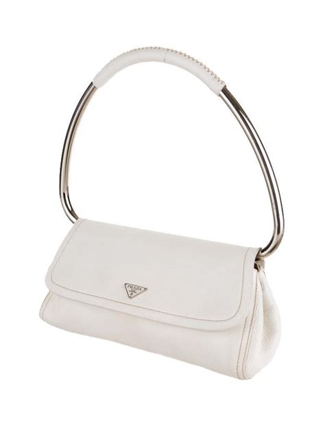 prada ring handle bag|Prada handbags website.